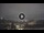 Webcam in Rome, 0.6 mi away