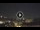 Webcam in Roma, 1.1 km