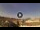 Webcam in Roma, 0.6 km