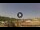 Webcam in Rome, 0.6 km