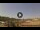 Webcam in Roma, 0.4 km