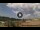 Webcam in Rome, 0.7 km
