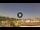 Webcam in Rome, 1.1 km