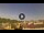 Webcam in Rome, 24.1 km