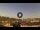 Webcam in Rom, 27.7 km entfernt