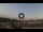 Webcam in Rome, 1.5 km