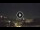 Webcam in Roma, 24 km