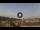 Webcam in Rome, 14 mi away