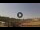 Webcam in Roma, 0.6 km