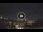 Webcam in Roma, 24 km