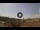Webcam in Rom, 1.5 km entfernt