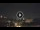 Webcam in Roma, 27.7 km