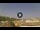 Webcam in Rom, 1.1 km entfernt