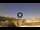Webcam in Rom, 1.1 km entfernt