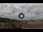 Webcam in Rom, 0.7 km entfernt
