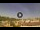 Webcam in Rom, 33.3 km entfernt