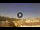 Webcam in Rom, 33.3 km entfernt