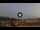 Webcam in Rom, 1.1 km entfernt