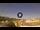 Webcam in Rome, 0.2 mi away
