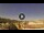 Webcam in Roma, 0.7 km