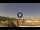 Webcam in Roma, 24.1 km