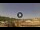 Webcam in Rom, 1.1 km entfernt