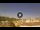 Webcam in Roma, 23 km
