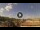 Webcam in Rom, 24.1 km