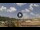 Webcam in Rom, 1.1 km entfernt