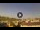 Webcam in Roma, 23 km