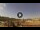 Webcam in Rom, 23.9 km