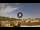 Webcam in Rome, 0.6 mi away