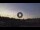 Webcam in Roma, 23 km