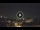 Webcam in Roma, 0.4 km