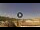 Webcam in Rom, 1.1 km entfernt