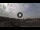Webcam in Rome, 0.1 mi away