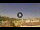 Webcam in Rom, 1.5 km entfernt