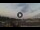 Webcam in Rome, 0.4 mi away