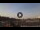 Webcam in Rome, 14 mi away