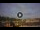 Webcam in Rom, 1.1 km entfernt