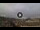 Webcam in Roma, 1.5 km