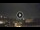 Webcam in Roma, 23 km