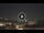 Webcam in Roma, 23 km