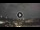 Webcam in Rome, 0.6 mi away