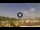 Webcam in Roma, 23 km