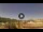 Webcam in Roma, 24.1 km