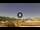 Webcam in Roma, 24 km