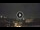 Webcam in Roma, 0.7 km