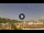 Webcam in Rome, 0.6 mi away