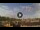 Webcam in Rome, 14 mi away